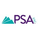 Professional Systems Associates company logo