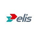 Elis company logo