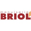 Le Fournil d'Hanna company logo