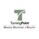 Turning Point Recovery Society company logo