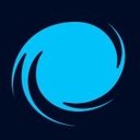 Vortex Solution company logo