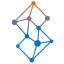S.L.U. GmbH company logo