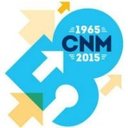 Central New Mexico Community College company logo