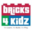 Bricks4Kidz company logo