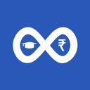 Drona Education Foundation company logo