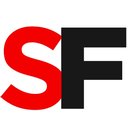 SourceFuse Technologies