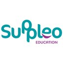 Suppleo Education company logo