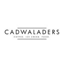 Cadwaladers company logo