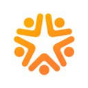 Centrum Health company logo