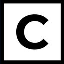 Craftable company logo