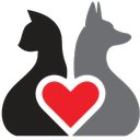 Prairie Lakes Pet Hospital company logo