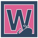 W Services Group LLC company logo