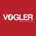 Vogler Engineering GmbH company logo