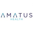 Amatus Health company logo