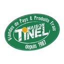 Tinel company logo