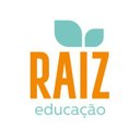 Raiz Educação company logo