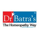 Dr Batra's Positive Health Clinic Pvt. Ltd company logo