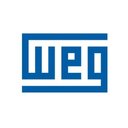 WEG TRANSFORMERS USA company logo