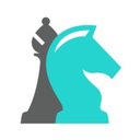 Decision Point company logo