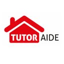 TutorAide company logo
