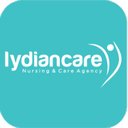 Lydian Healthcare company logo