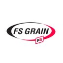 FS GRAIN company logo