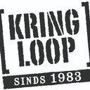 Stichting Kringloopcentrum de Wegwijzer company logo