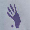 Ballinderreen Community Childcare &amp; Education Centre company logo