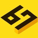 Gradient Infotech company logo