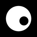 Agentur NUR company logo