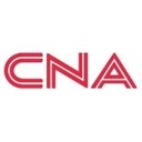 CNA Inglês Definitivo company logo