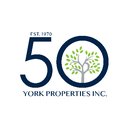 Bridgewood Apartments company logo