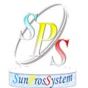 株式会社サンプロスシステム company logo