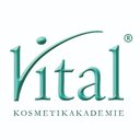 Vital Kosmetikakademie GmbH company logo