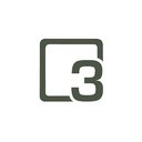 3twenty Modular company logo