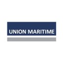 Union Maritime company logo