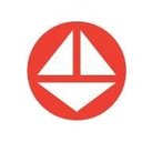 Messer BV company logo