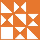 CareQuilt company logo