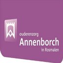 Annenborch company logo