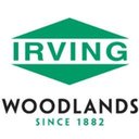 Central NB Woodlands company logo