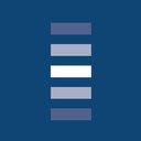 FAMILY ENDEAVORS INC company logo