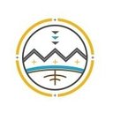 Yellowhawk Tribal Health Center company logo