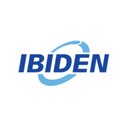 イビデンヒューマンネットワーク株式会社 company logo