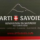 ARTISAVOIE company logo