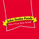 John Soules Foods company logo