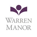 Warren Manor company logo