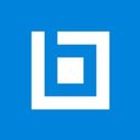 Bluebeam company logo