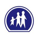 PUTNAM COUNTY HOSPITAL company logo