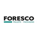 Foresco Packaging company logo