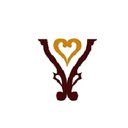Veranda Rehabilitation and Healthcare company logo